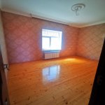 Satılır 3 otaqlı Həyət evi/villa, Masazır, Abşeron rayonu 15