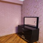 Аренда 2 комнатная Новостройка Хырдалан 5