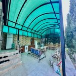 Kirayə (aylıq) 3 otaqlı Bağ evi, Nardaran qəs., Sabunçu rayonu 8