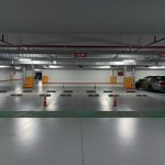 Продажа 3 комнат Новостройка, м. 20 Января метро, Ясамал район 19