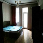 Kirayə (aylıq) 2 otaqlı Yeni Tikili, Nizami metrosu, Yasamal rayonu 5
