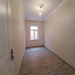 Satılır 4 otaqlı Həyət evi/villa Xırdalan 10