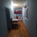 Satılır 3 otaqlı Köhnə Tikili, Qaraçuxur qəs., Suraxanı rayonu 10