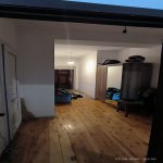 Продажа 2 комнатная Новостройка, м. 20 Января метро, Ясамал район 6