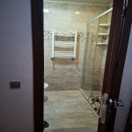 Аренда 1 комнатная Новостройка Хырдалан 4