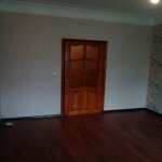 Kirayə (aylıq) 2 otaqlı Köhnə Tikili, Yasamal rayonu 7