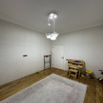 Satılır 3 otaqlı Yeni Tikili Xırdalan 12