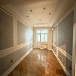 Аренда 3 комнат Новостройка, м. 20 Января метро, Ясамал район 1