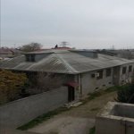 Satılır 5 otaqlı Həyət evi/villa, Bülbülə qəs., Suraxanı rayonu 11