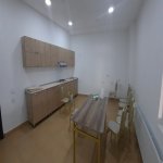 Kirayə (aylıq) 6 otaqlı Ofis, Xətai metrosu, Xətai rayonu 14