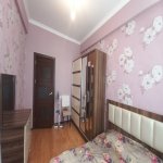 Satılır 2 otaqlı Yeni Tikili Xırdalan 19