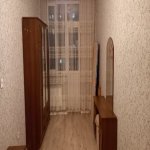 Kirayə (aylıq) 2 otaqlı Yeni Tikili, Saray, Abşeron rayonu 7