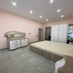 Kirayə (aylıq) 4 otaqlı Yeni Tikili, Buzovna, Xəzər rayonu 15