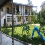 Kirayə (günlük) 3 otaqlı Bağ evi Xaçmaz / Nabran 40
