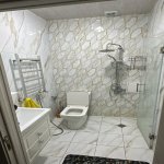 Kirayə (aylıq) 2 otaqlı Yeni Tikili, 28 May metrosu, Nərimanov rayonu 4