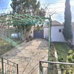 Продажа 3 комнатная Дома/Виллы, Бузовна, Хязяр район 7