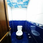 Satılır 3 otaqlı Həyət evi/villa, Avtovağzal metrosu, Biləcəri qəs., Binəqədi rayonu 10