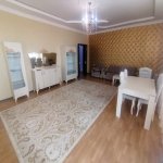 Kirayə (aylıq) 2 otaqlı Yeni Tikili, Gənclik metrosu, Nərimanov rayonu 6