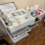 Kirayə (aylıq) Obyekt, Xətai metrosu, Xətai rayonu 6