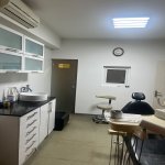 Kirayə (aylıq) Obyekt, Nəsimi rayonu 7