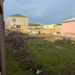Satılır 2 otaqlı Həyət evi/villa, Saray, Abşeron rayonu 7