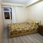 Kirayə (aylıq) 2 otaqlı Yeni Tikili, Avtovağzal metrosu, Biləcəri qəs., Binəqədi rayonu 4