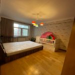 Kirayə (aylıq) 3 otaqlı Yeni Tikili, Nəriman Nərimanov metrosu, Nərimanov rayonu 8