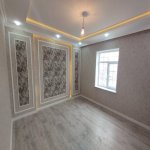 Satılır 5 otaqlı Həyət evi/villa, Masazır, Abşeron rayonu 21