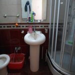 Satılır 6 otaqlı Bağ evi, Buzovna, Xəzər rayonu 25