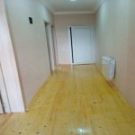 Kirayə (aylıq) 3 otaqlı Həyət evi/villa, Masazır, Abşeron rayonu 8