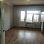 Kirayə (aylıq) 2 otaqlı Köhnə Tikili, Xalqlar dostluğu metrosu, 8-ci kilometr, Nizami rayonu 9
