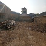 Satılır Torpaq Xırdalan 2