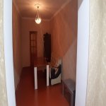 Satılır 2 otaqlı Köhnə Tikili, Neftçilər metrosu, Bakıxanov qəs., Sabunçu rayonu 7