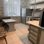 Kirayə (aylıq) 2 otaqlı Köhnə Tikili, 28 May metrosu, Nəsimi rayonu 12