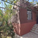 Satılır 3 otaqlı Həyət evi/villa, Buzovna, Xəzər rayonu 20