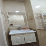 Kirayə (aylıq) 2 otaqlı Yeni Tikili Xırdalan 8