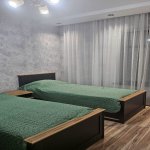 Продажа 4 комнатная Дома/Виллы, Мярдякан, Хязяр район 6