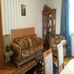 Kirayə (aylıq) 2 otaqlı Yeni Tikili, Nəriman Nərimanov metrosu, Nərimanov rayonu 5