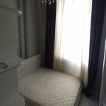Kirayə (aylıq) 2 otaqlı Köhnə Tikili, Səbail rayonu 2