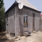 Satılır 3 otaqlı Həyət evi/villa Sumqayıt 2