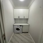 Kirayə (aylıq) 3 otaqlı Yeni Tikili, Xətai metrosu, Ağ şəhər, Xətai rayonu 14