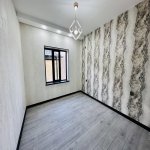 Satılır 4 otaqlı Həyət evi/villa, Buzovna, Xəzər rayonu 8