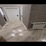 Kirayə (aylıq) 3 otaqlı Yeni Tikili Xırdalan 8