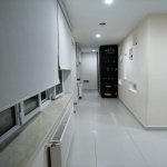 Kirayə (aylıq) 9 otaqlı Bağ evi, Mərdəkan, Xəzər rayonu 15