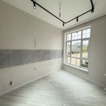 Satılır 5 otaqlı Həyət evi/villa Xırdalan 14