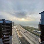 Продажа 2 комнатная Новостройка, İnşaatçılar метро, пос. Йени Ясамал, Ясамал район 9