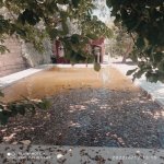 Satılır 5 otaqlı Bağ evi, Şüvəlan, Xəzər rayonu 13