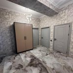 Kirayə (aylıq) 3 otaqlı Yeni Tikili, Səbail rayonu 9