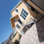 Satılır 3 otaqlı Həyət evi/villa, Binə qəs., Xəzər rayonu 1