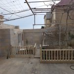 Satılır 7 otaqlı Həyət evi/villa, Lökbatan qəs., Qaradağ rayonu 61